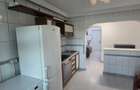 De vanzare - Apartament spatios Piata Alba Iulia 5 - 7