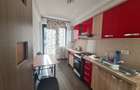 Apartament cu 2 camere decomandat în Galata - 1