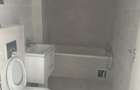 Apartament cu 2 camere decomandat în Berceni - 2