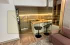 Tatarasi - Himson Residence - Bloc nou-Parcare subterana inclusa! - 4