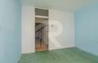 Apartament cu 4 camere decomandat în 1 Mai - 6