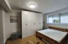 Inchiriez apartament cu 1 camera in 7 Noiembrie - langa Spital / UMF - 1