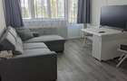 Apartament 2 camere zona de  Sud - 2