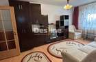 Apartament cu 3 camere circular, mobilat în Drumul Taberei - 1