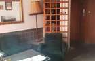 Apartament cu 4 camere decomandat în Iancului - 1