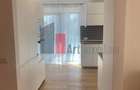 Apartament cu 3 camere semidecomandat în Victoriei - 8