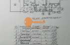 Apartament cu 3 camere decomandat în Iancului - 9