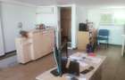 Inchiriez Spatiul Comercial - 4