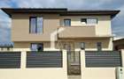 Vila P+1E, cu 4 camere, de vanzare, Paulesti - 6