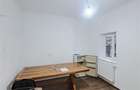 Apartament cu 3 camere decomandat în Voivozi (Popești) - 7