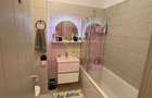 Apartament 2 camere Aqua City- Giulesti