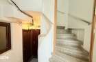 De inchiriat | Apartament 2 camere | Piata Romana Calea Victoriei Bd - 16