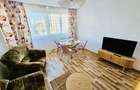 Apartament 2 camere de inchiriat - Cantemir, Metrou Tineretului - Unirii - 5