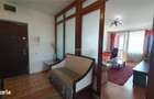 Apartament spatios - 60 mp - 2 camere - Zamca - 5