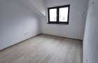 Apartament cu 3 camere decomandat în Sânpetru - 10