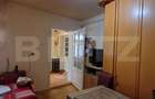 Casa de vanzare, 91 mp, in zona centrala din Turda - 11