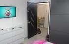 Apartament cu 3 camere decomandat în Central - 11
