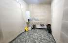 Spatiu comercial stradal, 51 mp, Galata - 2