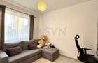Apartament cu 3 camere decomandat în Chiajna - 9