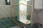 Apartament 3 Camere | Semidecomandat | Obor - 7