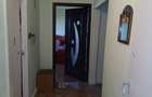 Apartament cu 3 camere decomandat în Central - 10