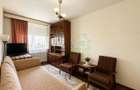 Apartament 3 camere, Centrul Civic , Orientare insorita - 6