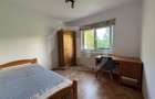 Apartament cu 3 camere decomandat în Grigorescu - 2