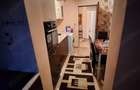 Apartament cu 2 camere decomandat în Aradului - 6