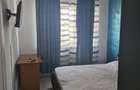 Inchiriez Apartament 2 camere cu loc de parcare - 6