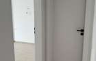 Apartament cu 2 camere decomandat în Nord - 12
