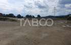 Spațiu industrial, de 700 mp, în Dridif - 9