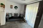 Apartament cu 2 camere decomandat în Central - 10