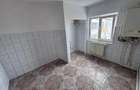 Apartament cu 3 camere decomandat în Gară - 3