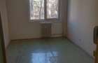 Apartament De Vanzare cu 3 camere in Pajura sec.1 - 7
