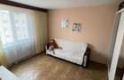 Apartament cu 3 camere decomandat în Griviței - 12