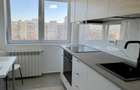 Apartament 2 camere +parcare|1 min metrou Lujerului| Direct proprietar - 2