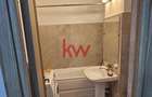 Inchiriere apartament, zona Rond Podu Ros, - 1