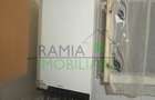 Apartament cu 2 camere Decomandat - 9