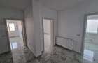 Apartament cu 2 camere decomandat în Sânpetru - 2