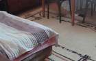 Apartament 2 camere..... - 8