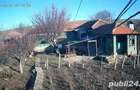 Vazare casa cu teren - 3
