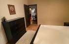 Apartament cu 3 camere decomandat în Păcurari - 11