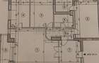 Apartament cu 3 camere decomandat în Herăstrău - 14