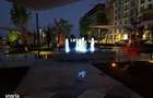 Garsoniera in complex Onix Blue Mamaia 72.000 euro neg - 5