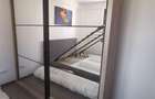 Apartament cu 2 camere Bucium-loc parcare 350 euro - 8