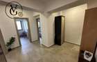 Apartament cu 2 camere decomandat în Politehnica - 5