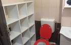 Inchiriez ap 2 cam, 50 mp cu parcare str Cetatii - 3