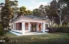 Casa 3 camere in Doctor Carnabel, Focsani - Direct Dezvoltator - 3
