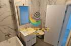 Vanzare apartament 3 camere - Finalizat - Metrou Timpuri Noi - 14