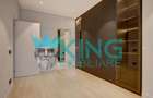 Apartament cu 3 camere semidecomandat în Floreasca - 6